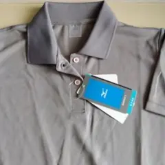 Item thumbnail for item e49b9044-f6f2-4ecf-8480-2306275faba4