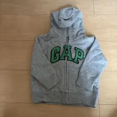 Item thumbnail for item 9229df60-be6a-45ac-9efd-f328650b3c27