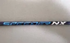 2026年最新】スピーダーnxブルー テーラーメイド 60sの人気アイテム