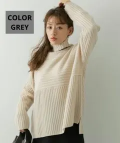 Item thumbnail for item 76dc38ad-87d2-4647-9492-c4eab3a87fb0