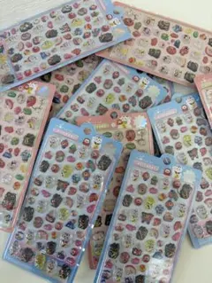 taka@0210様 リクエスト 2点 まとめ商品