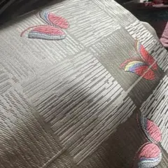 ましろ※値下交渉はコメントでお願いします様 リクエスト 2点 まとめ商品