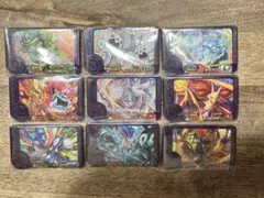 ポケモンフレンダ　まとめ売り