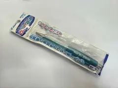 新品 廃盤 PILOT パイロット ドクターグリップ シャーペン ブルー 携帯用