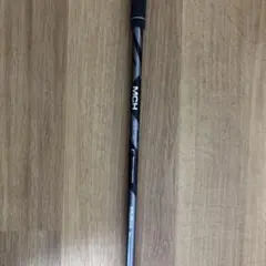 ノースフォーク コンポジット CBSC-606H No.1440 - メルカリ