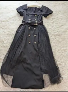 Item thumbnail for item f86a0f51-4aba-435a-ab5e-088f9a231f7f