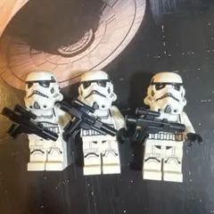 Item thumbnail for item c9cbd158-d8bc-4ffc-b9e4-3859e2859609