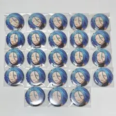 あんスタ コレクション缶バッジ HiMERU 23点