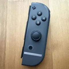 Switch ジョイコン 右 スマッシュブラザーズモデル レアカラー