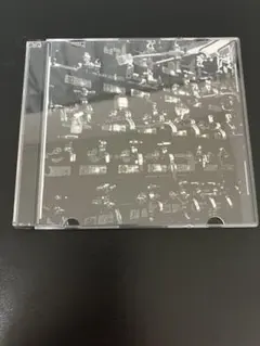 2026年最新】さよならポエジー cdの人気アイテム - メルカリ