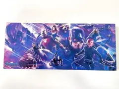 Item thumbnail for item 9ae9ec0c-f92f-45fc-af50-f002a1f64f10