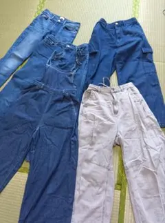 Mami ⭐︎断捨離中⭐︎様 リクエスト 2点 まとめ商品