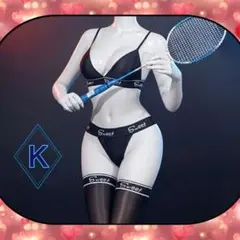 えりな様 リクエスト 2点 まとめ商品