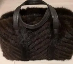 2026年最新】ミンク バッグの人気アイテム - メルカリ