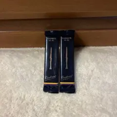 Item thumbnail for item 0e9b279b-8136-423e-90c9-a26d9dcb34d8