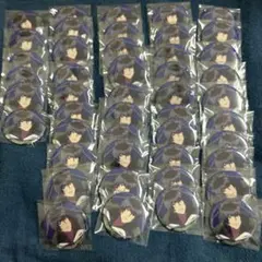 おお振り おおきく振りかぶって 花井梓 缶バッジ カラ鉄 - メルカリ