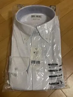 i-shirt ワイシャツ LL