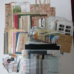 Item thumbnail for item b3a0895d-8d9b-4880-a201-22244948e137