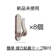 Item thumbnail for item f4b10451-dc21-453a-8e8b-e506fd57d474