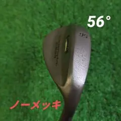 ゴルフグリップ クラブ