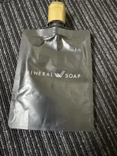 2026年最新】ワールドレップ ソープの人気アイテム - メルカリ