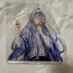 フエン　デカアクリルスタンド ナーヤ　チェキ風ブロマイド　くじ　マツリカの炯 2025年最新】マツリカの炯 アクリルスタンドの人気アイテム