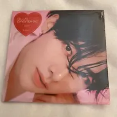 ✧新品未開封✧ゼベワンBLUE PARADISE リッキートレカ選択可能