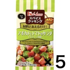 Item thumbnail for item 1db3ac5f-8ec1-4de3-8f04-b7a2463d92ac