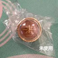 プロセカ セカライ5th リングライト 東雲絵名 ニーゴ