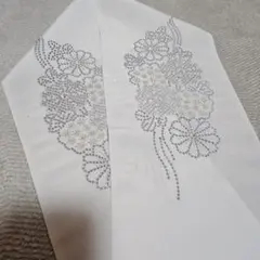 Item thumbnail for item ee7ddbcf-062e-4d5e-b3b0-f35582c7978e