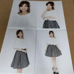 Item thumbnail for item e850f6aa-df86-49f8-9b56-acbfea180519