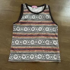 Item thumbnail for item 81c9bdd7-0887-4359-8214-ac166007c19c