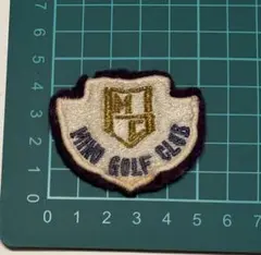 Item thumbnail for item 41be7f9a-a629-4bef-a7c3-29cc4552f781