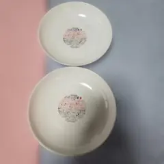 食器