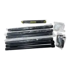 Item thumbnail for item 1da6c656-8d42-4822-8a7f-f1f1f610deba