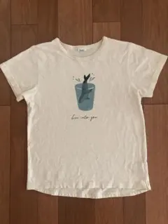 Tシャツのサムネイル