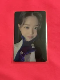 リン様 リクエスト 3点 まとめ商品