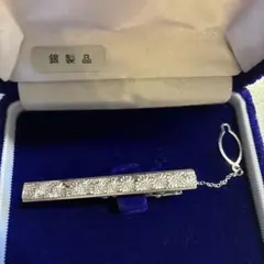 トシカネ(俊兼)ジュエリー 七福神 ネクタイピン silver925 - メルカリ