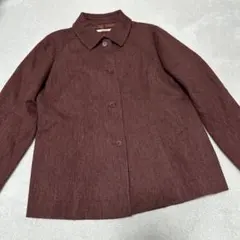 Item thumbnail for item 5e33d0d0-2c47-4d4b-b037-60656313a1ce