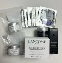 ランコム　レネルジー M FS アイクリーム　15ml