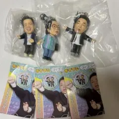 ダイアン タレント・お笑い芸人