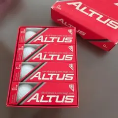 2026年最新】BRIDGESTONE ゴルフ ラウンド用品・アクセサリーの人気