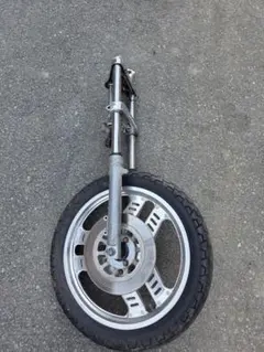 2026年最新】マグナ50 フロントフォークの人気アイテム - メルカリ