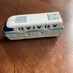 2026年最新】トミカディズニービークルコレクションの人気アイテム