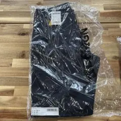 TS DESIGN ワークパンツ Lサイズ 5614