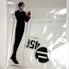 sato様 リクエスト 3点 まとめ商品