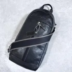 2025年最新】F70811の人気アイテム - メルカリ