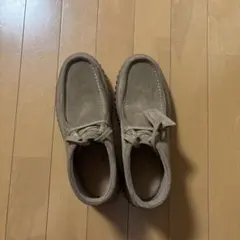 Item thumbnail for item cfe83c26-90ef-4cb4-8507-9c7ac75ce045