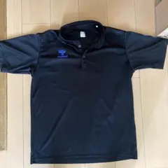 Item thumbnail for item 641e5f72-6398-4a45-9638-df61c74032ee