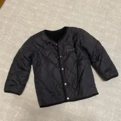 Columbia リバーシブルジャケット